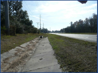 256 S Highway 17, East Palatka, FL for lease - Building Photo - Image 3 of 7