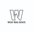 Wolf Real Estate