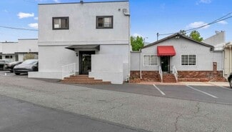 More details for 842 Foothill Blvd, La Cañada Flintridge, CA - Retail for Lease