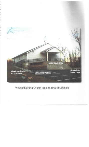 30 Massasoit Ave, West Springfield, MA for sale - Building Photo - Image 1 of 1