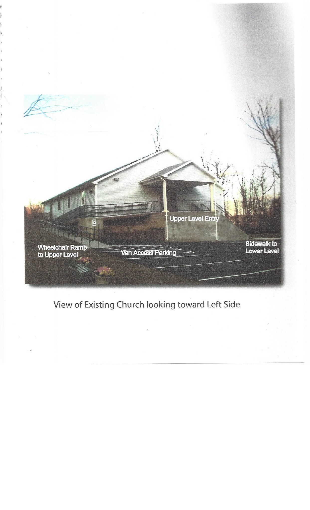 30 Massasoit Ave, West Springfield, MA for sale Building Photo- Image 1 of 1
