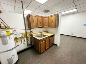 611-645 S Wells Ave, Reno, NV for lease Interior Photo- Image 1 of 3
