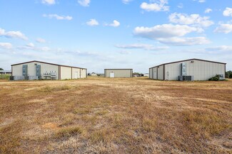 More details for 7443 Shirley, Bryan, TX - Industrial for Lease