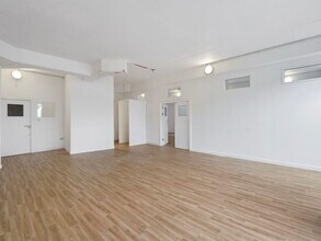 197-211 Richmond Rd, London for lease Interior Photo- Image 1 of 8