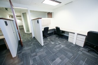 101 W Ohio St, Indianapolis, IN for lease Interior Photo- Image 1 of 3