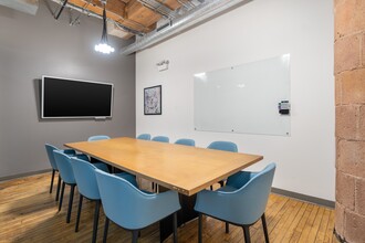 332 S Michigan Ave, Chicago, IL for lease Interior Photo- Image 1 of 5