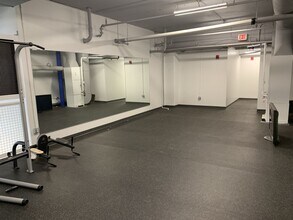 740 Michigan St NE, Grand Rapids, MI for lease Building Photo- Image 1 of 6