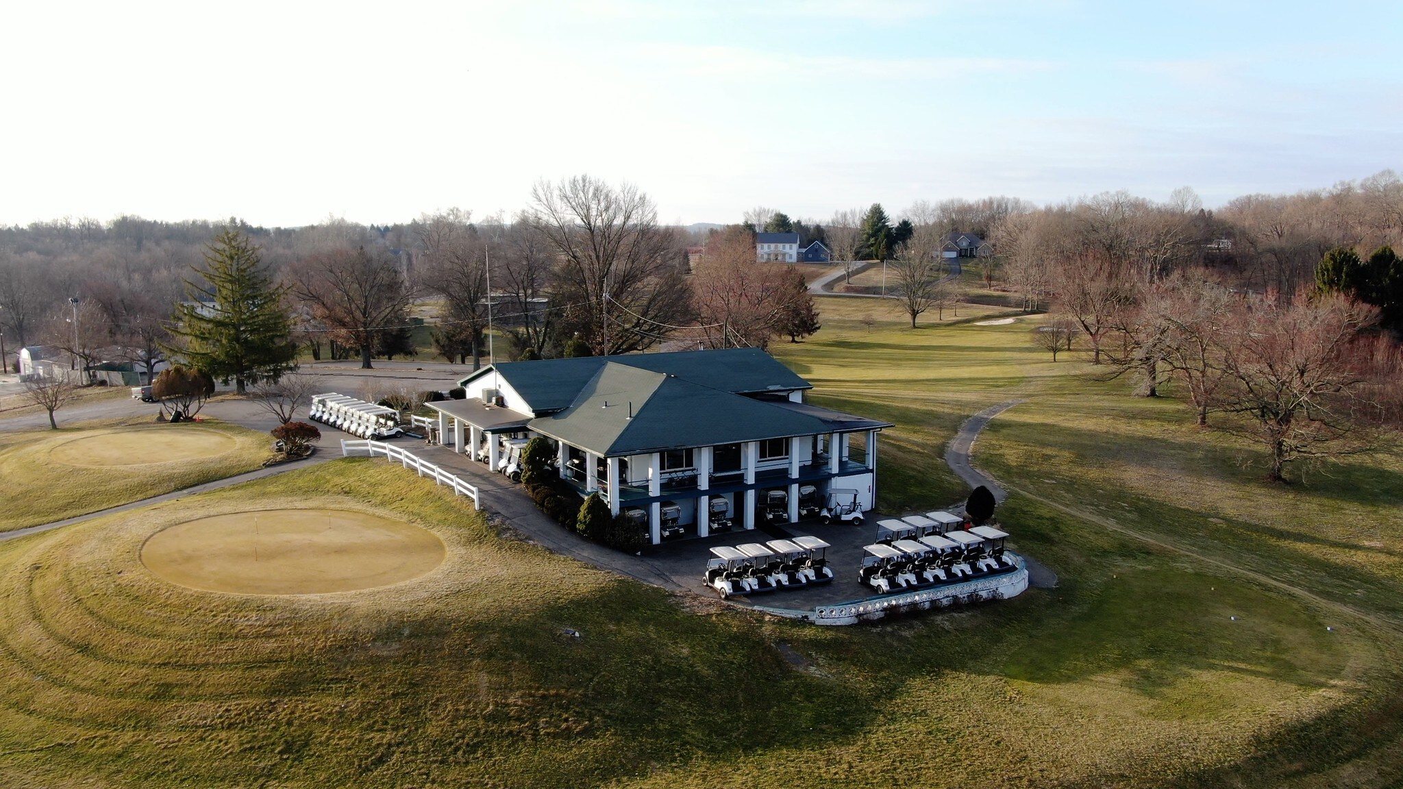 1511 George Rd NE, Lancaster, OH for sale Other- Image 1 of 1