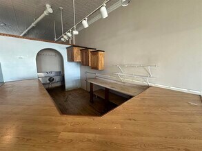 102 W Main St, Pierce, NE for lease Interior Photo- Image 2 of 5