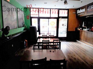 More details for Multifamily for Sale