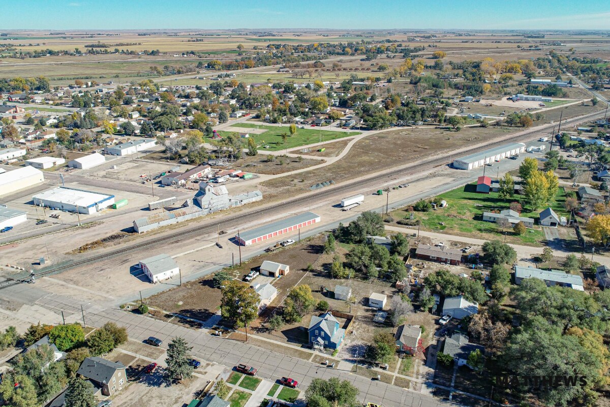 1089 Center Ave, Mitchell, NE for sale Primary Photo- Image 1 of 4