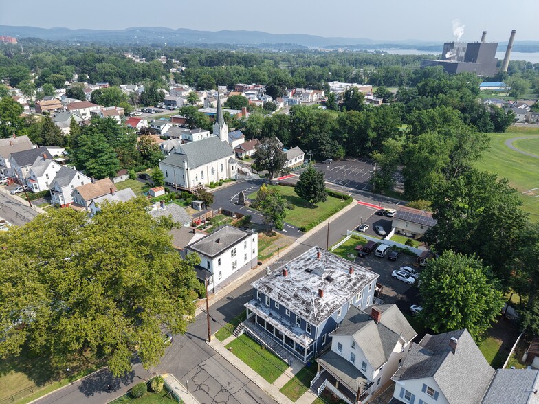 57-59 Sharp St, Haverstraw, NY for sale - Building Photo - Image 2 of 54