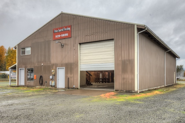 220 S 9th St, Philomath, OR for sale - Building Photo - Image 2 of 27