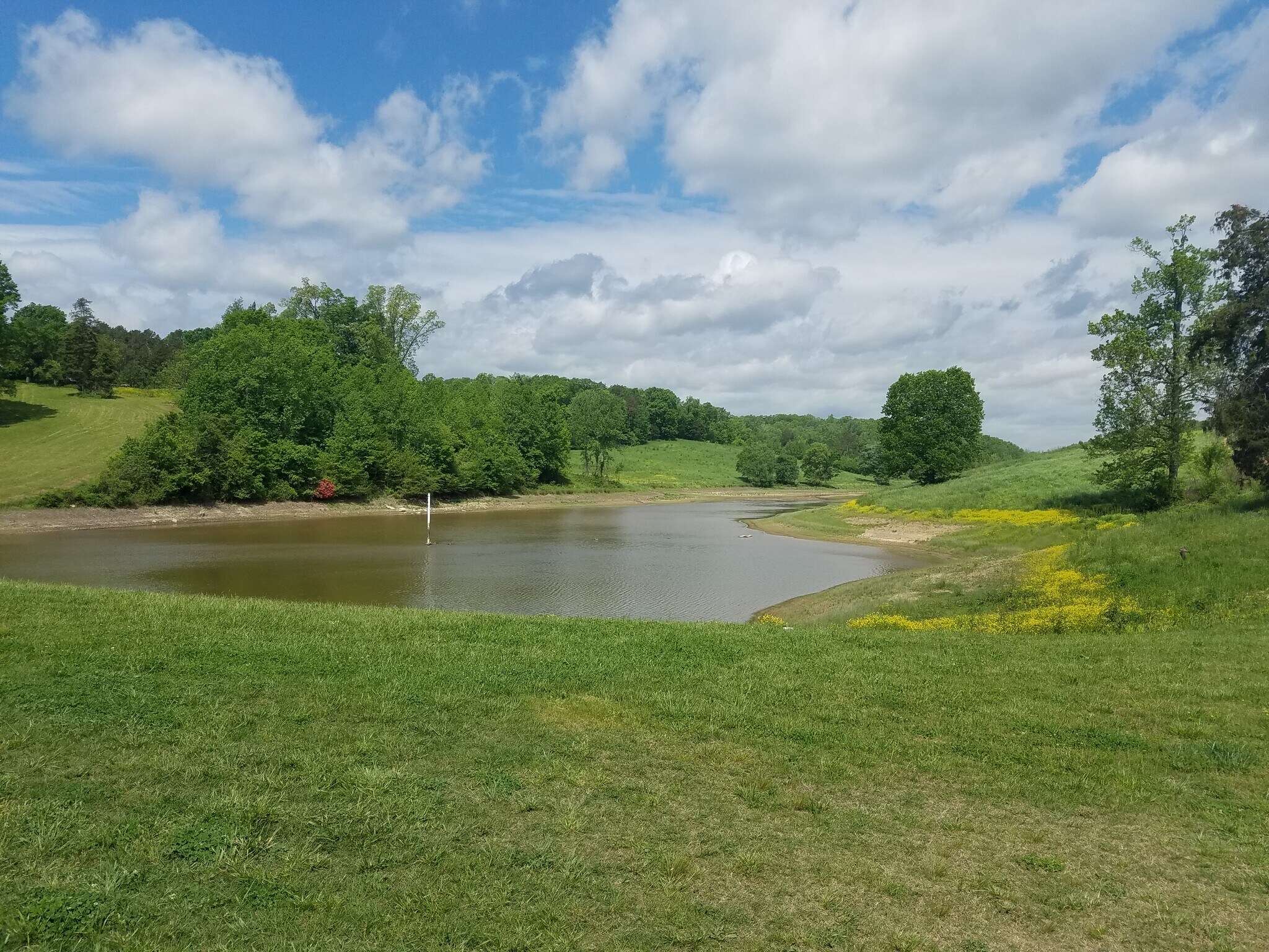 40871 Ridenhour Rd, Gold Hill, NC for sale Primary Photo- Image 1 of 1