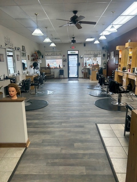 2920 Route 6, Slate Hill, NY for lease Interior Photo- Image 1 of 6