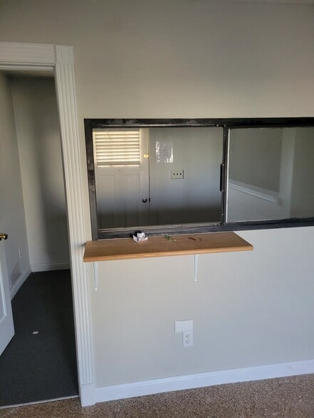 1241 Hill Rd, Pickerington, OH for lease - Interior Photo - Image 3 of 23