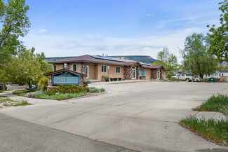 More details for 2530 Colorado Ave, Durango, CO - Office/Medical for Lease