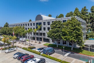 More details for 3636 Nobel Dr, San Diego, CA - Office for Lease