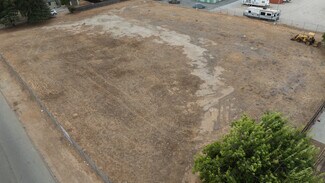 More details for 994 5th St, Calimesa, CA - Land for Sale