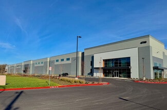 More details for 4630 NW 273rd Ave, Hillsboro, OR - Industrial for Sale