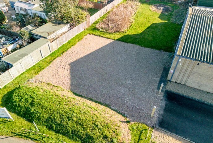 12 Regent Rd, Mablethorpe for sale Primary Photo- Image 1 of 1