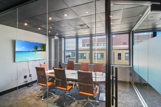 More details for 164 20th St, Brooklyn, NY - Office for Lease