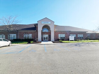 More details for 1001 Chestnut Hills Pky, Fort Wayne, IN - Office for Lease