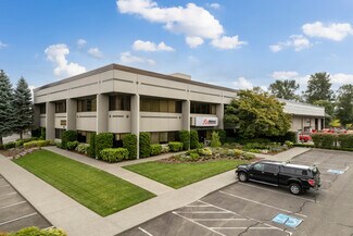 More details for 5835 Segale Park Drive C, Tukwila, WA - Industrial for Lease