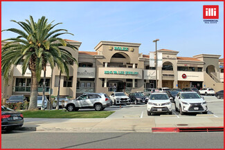 More details for 1569 S Fairway Dr, Walnut, CA - Office/Medical, Office/Retail for Lease