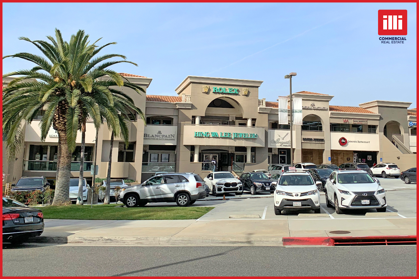 1569 S Fairway Dr, Walnut, CA for lease Building Photo- Image 1 of 11