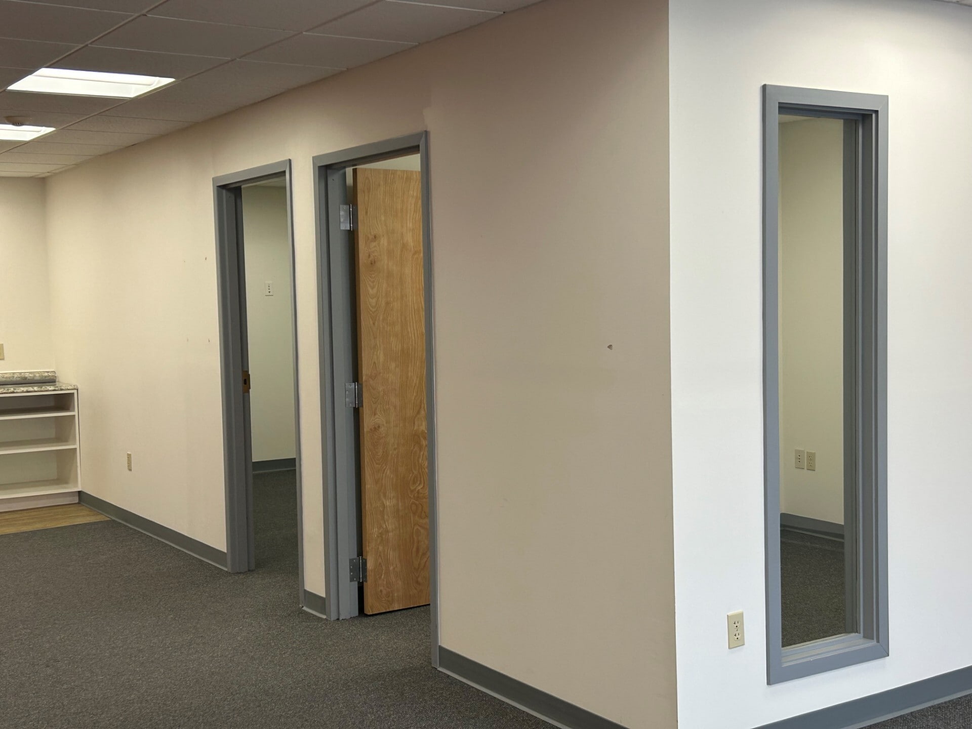 1035 Cambridge St, Cambridge, MA for lease Interior Photo- Image 1 of 3