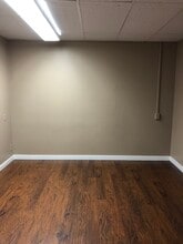 601 W Maxwell Ave, Spokane, WA for lease Interior Photo- Image 2 of 3