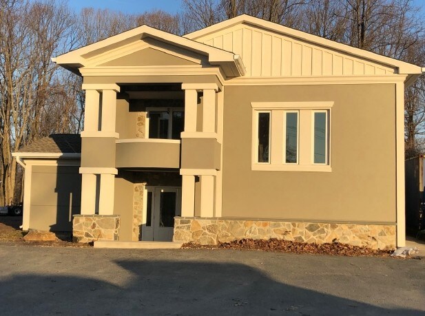 1809 Connolly Rd, Fallston, MD for sale Primary Photo- Image 1 of 1