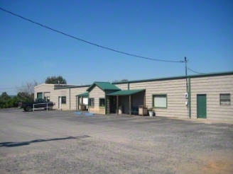 199 Rosebud Rd, Quitman, AR for sale Primary Photo- Image 1 of 1