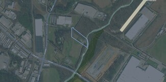 More details for 65 Mills Gap rd, Fletcher, NC - Land for Sale