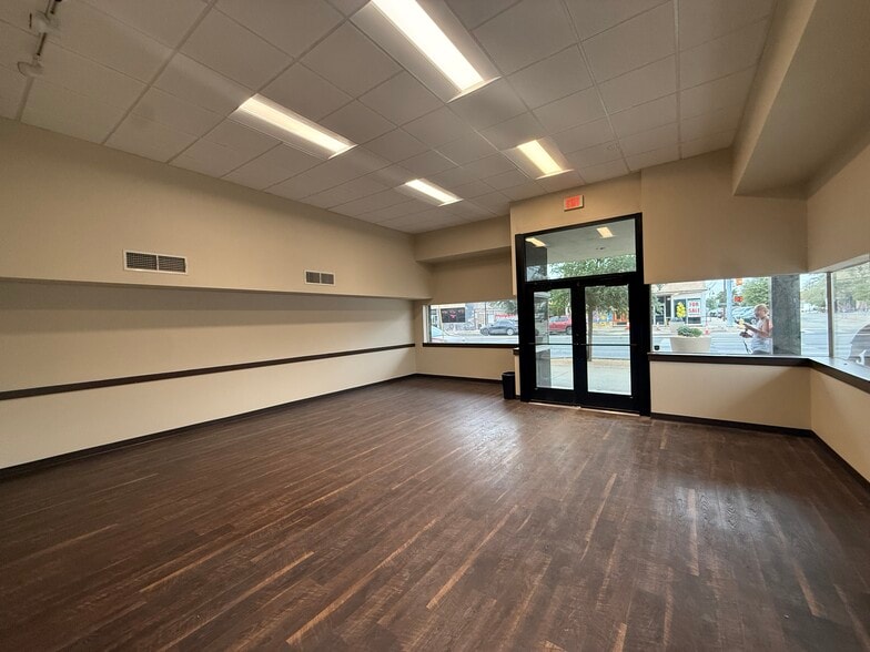 422 N Grant Ave, Odessa, TX for sale - Building Photo - Image 2 of 6