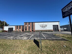300 Winona St, Knoxville, TN for lease Interior Photo- Image 1 of 20