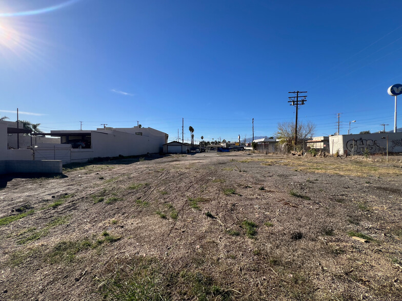 2705 Del Rosa Avenue North, San Bernardino, CA for lease - Other - Image 3 of 7