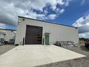 143 S Main St, Reading MI - Cannabis Warehouse