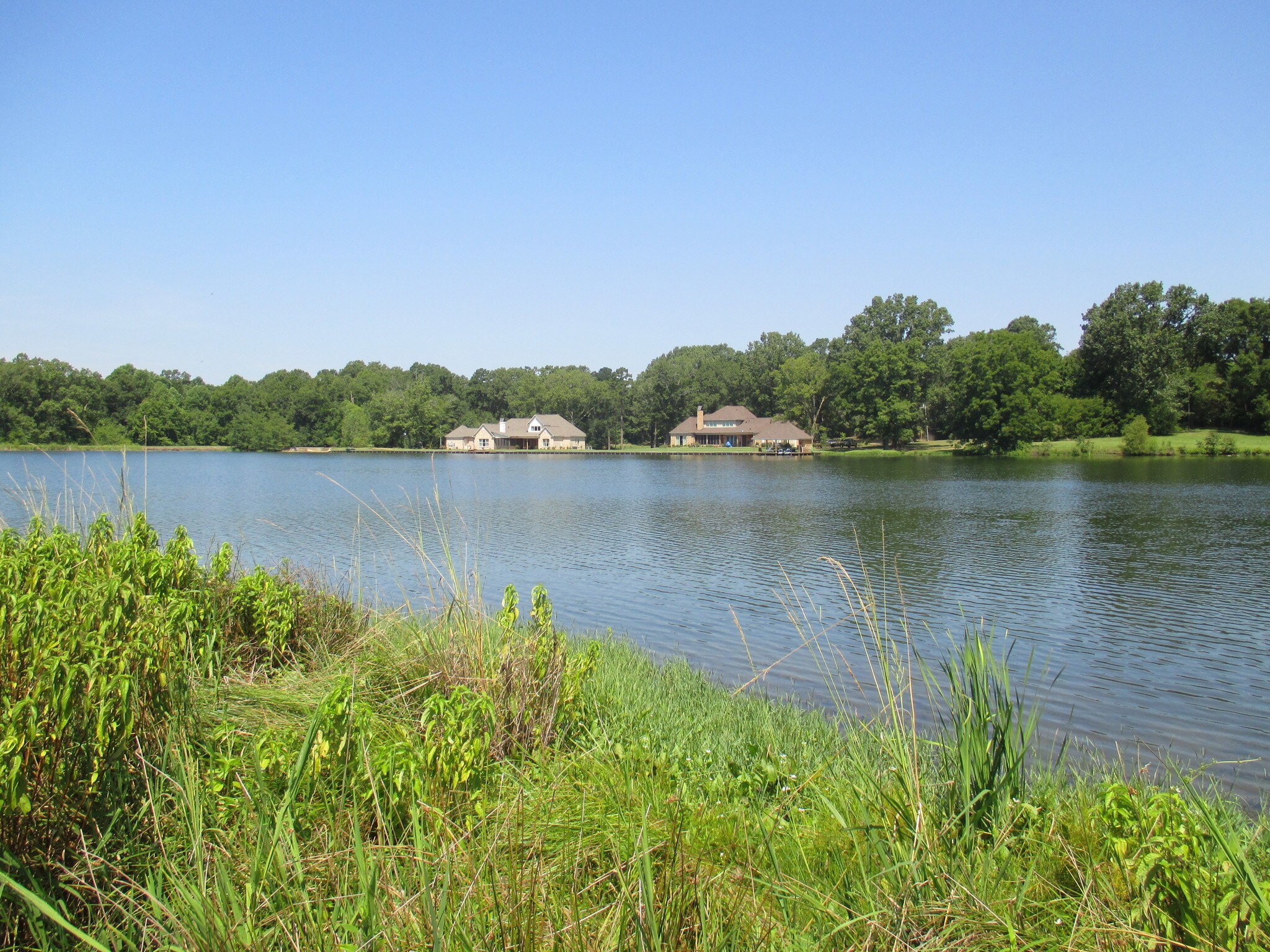 E Farr Rd, Bolton, MS for sale Primary Photo- Image 1 of 1
