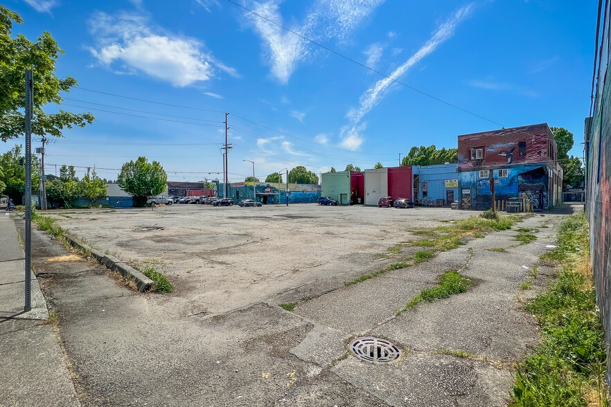 317 State, Olympia, WA for sale - Building Photo - Image 2 of 5