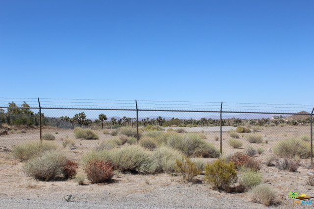 56726 Skyline Ranch Rd, Yucca Valley, CA for sale - Primary Photo - Image 1 of 1