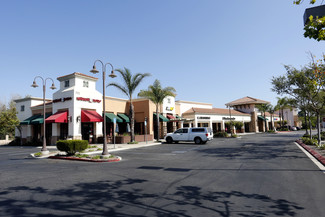 More details for 411-541 S Reino Rd, Newbury Park, CA - Retail for Lease