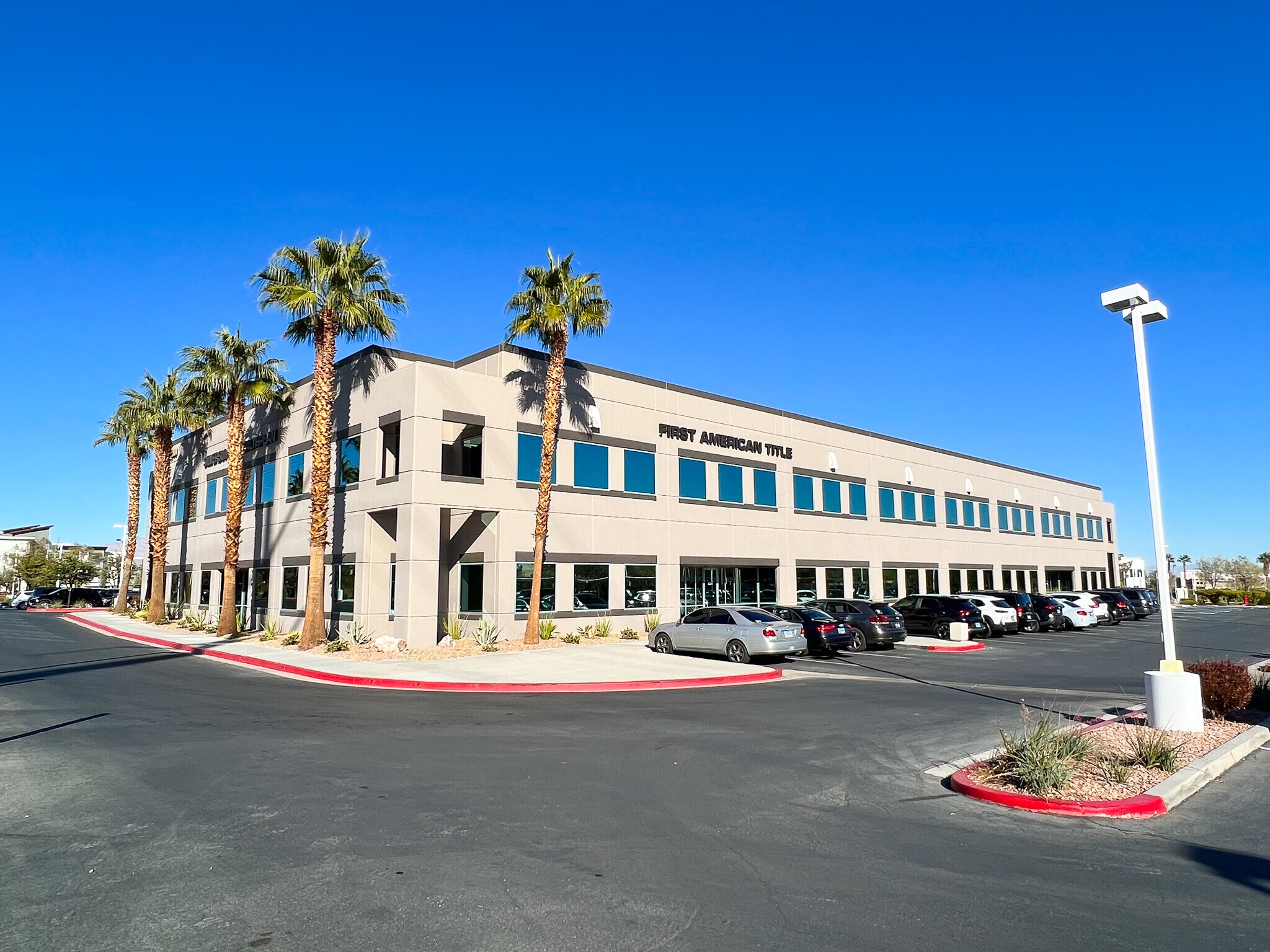 2500 N Buffalo Dr, Las Vegas, NV 89128 2500 N. Buffalo Drive