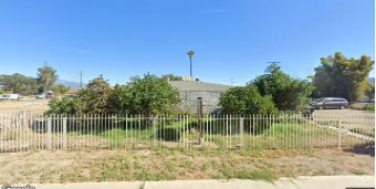 833 S Waterman Ave, San Bernardino, CA for sale - Primary Photo - Image 1 of 2