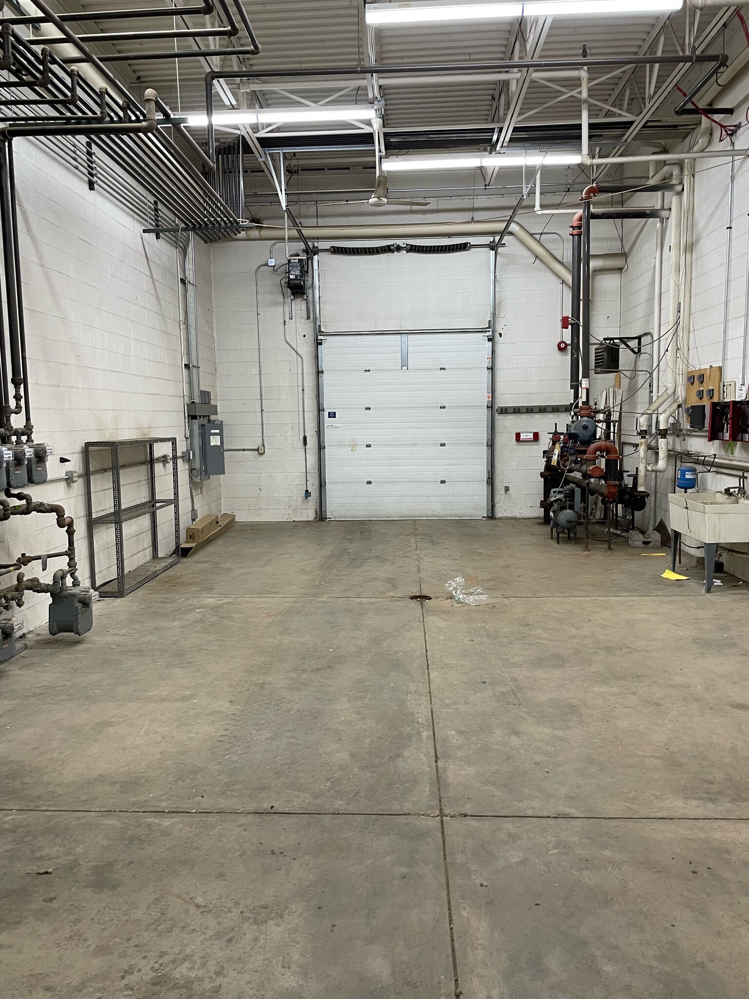 19-75 S Randall Rd, North Aurora, IL for lease Building Photo- Image 1 of 2