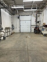 19-75 S Randall Rd, North Aurora, IL for lease Building Photo- Image 1 of 2