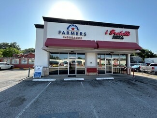 More details for 1905 8th Ave, Fort Worth, TX - Retail for Lease