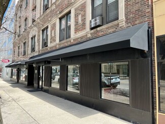 More details for 1009-1015 N Clark St, Chicago, IL - Office/Retail for Lease