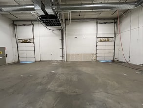 5111-5121 E ML Ave, Kalamazoo, MI for lease Interior Photo- Image 2 of 2